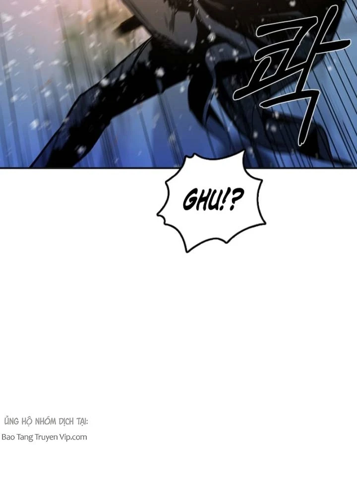 Phi Vụ Đen Tối Chapter 0 - 37