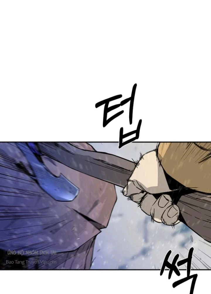 Phi Vụ Đen Tối Chapter 0 - 38