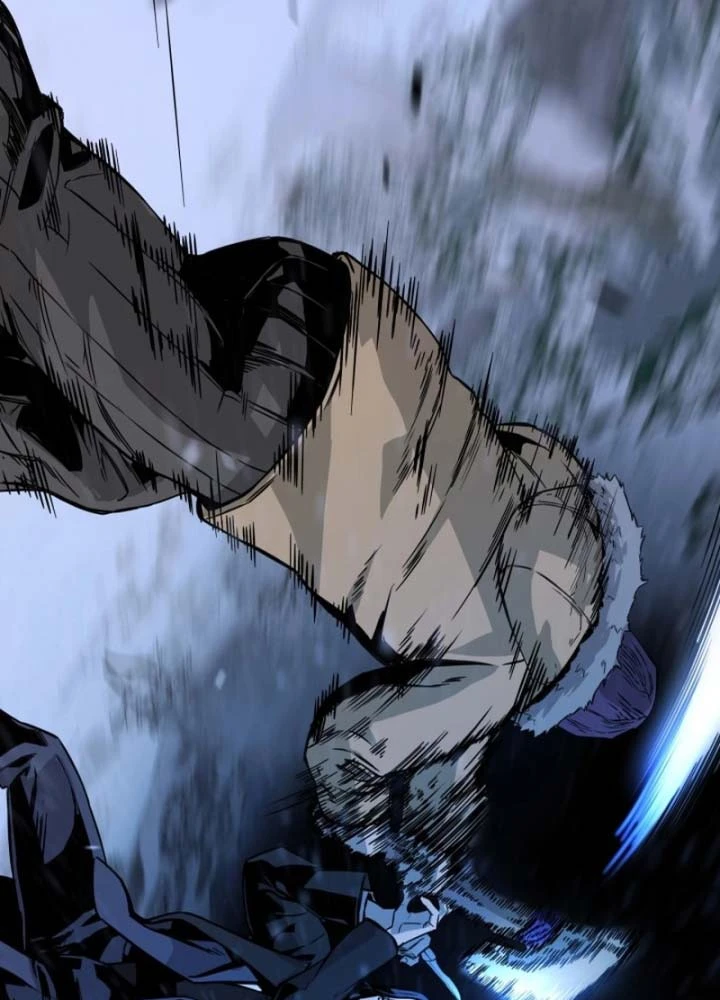 Phi Vụ Đen Tối Chapter 0 - 41