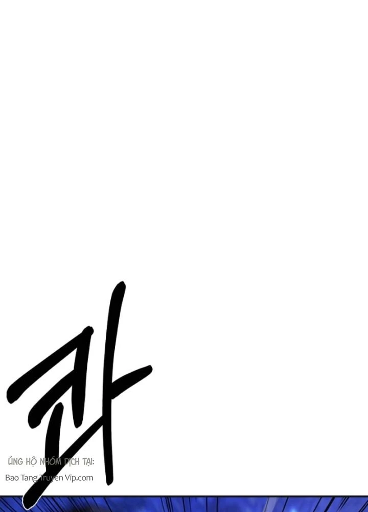 Phi Vụ Đen Tối Chapter 0 - 48