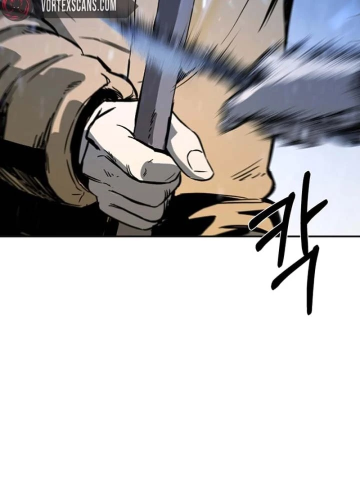 Phi Vụ Đen Tối Chapter 0 - 52