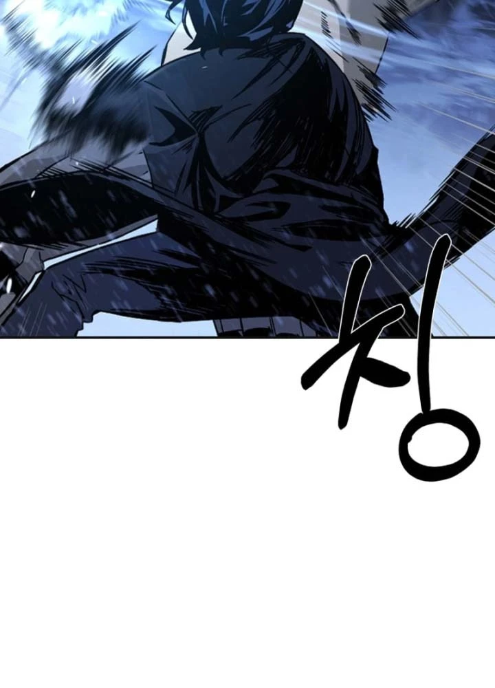 Phi Vụ Đen Tối Chapter 0 - 54