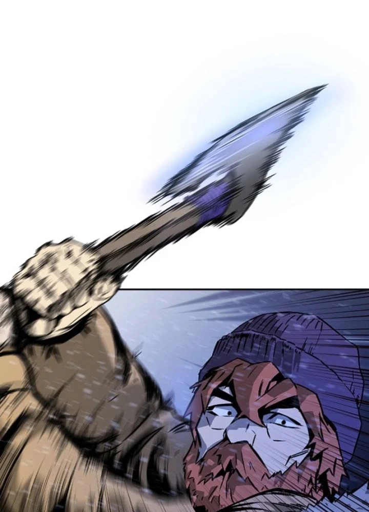 Phi Vụ Đen Tối Chapter 0 - 55