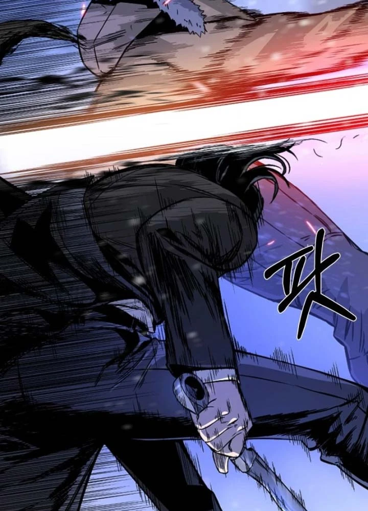 Phi Vụ Đen Tối Chapter 0 - 57