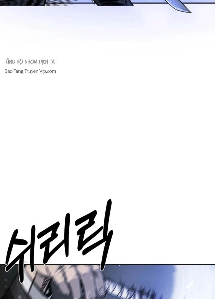 Phi Vụ Đen Tối Chapter 0 - 58