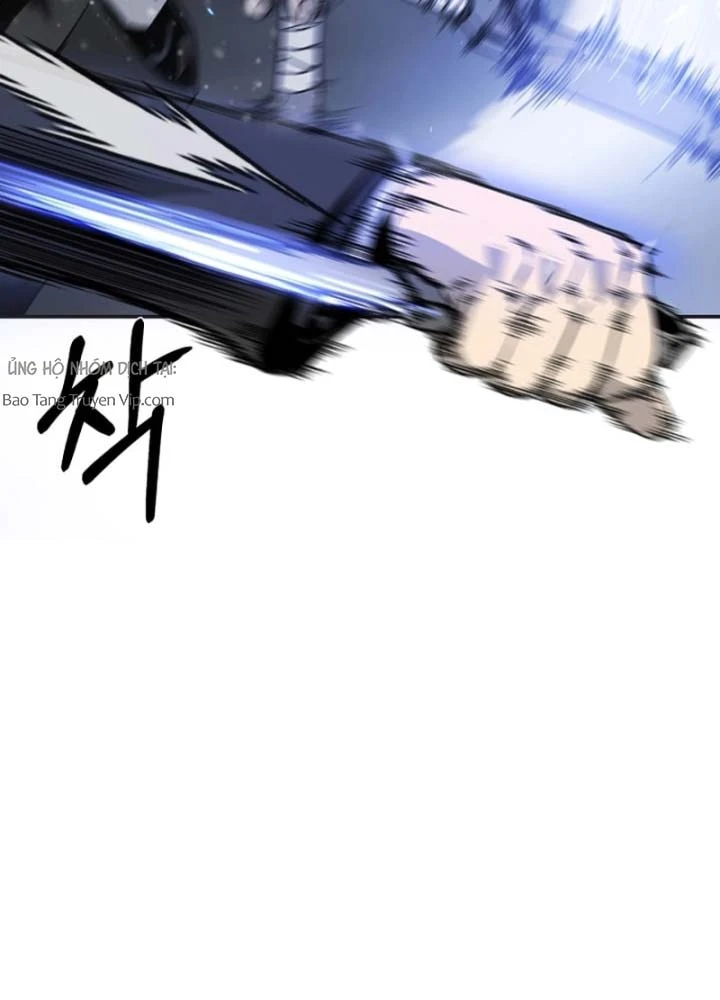 Phi Vụ Đen Tối Chapter 0 - 59