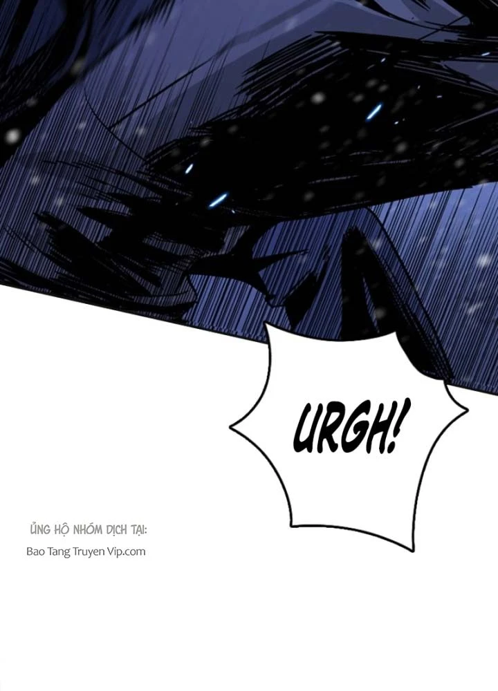 Phi Vụ Đen Tối Chapter 0 - 61