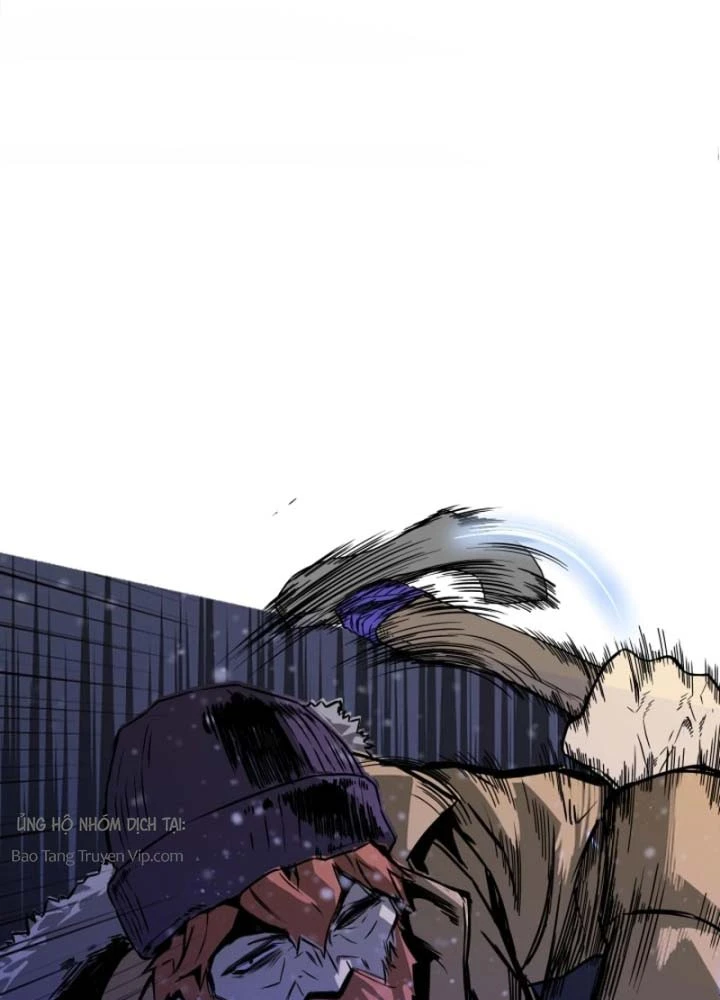 Phi Vụ Đen Tối Chapter 0 - 62