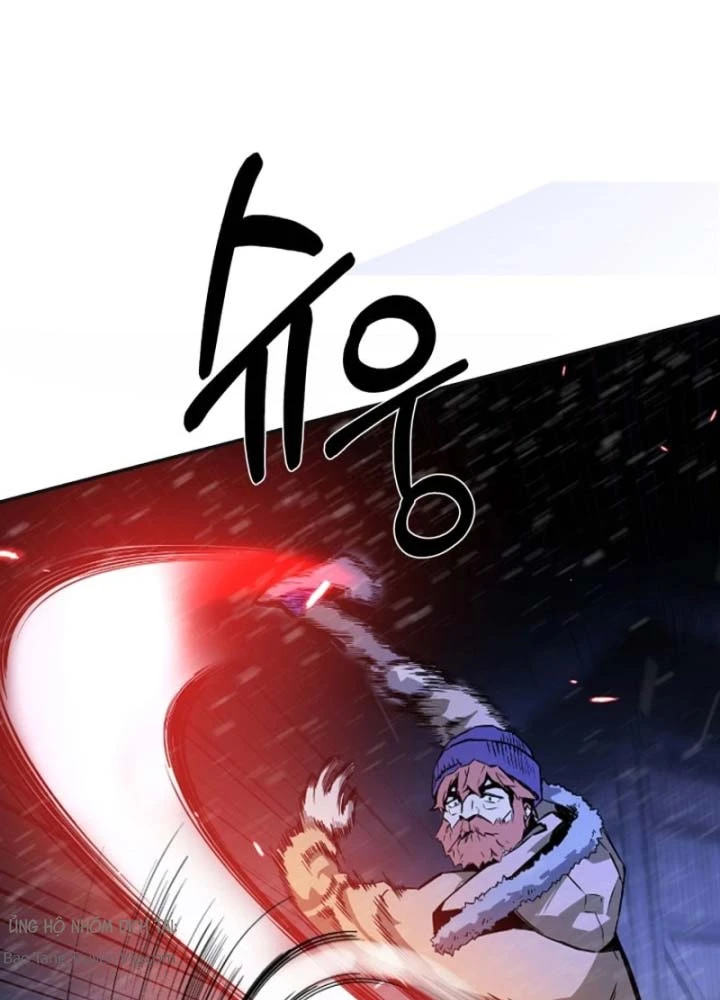 Phi Vụ Đen Tối Chapter 0 - 64