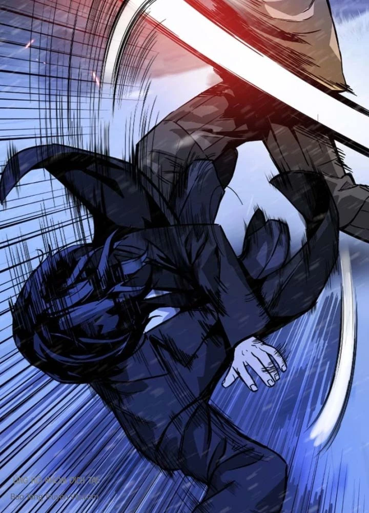 Phi Vụ Đen Tối Chapter 0 - 65