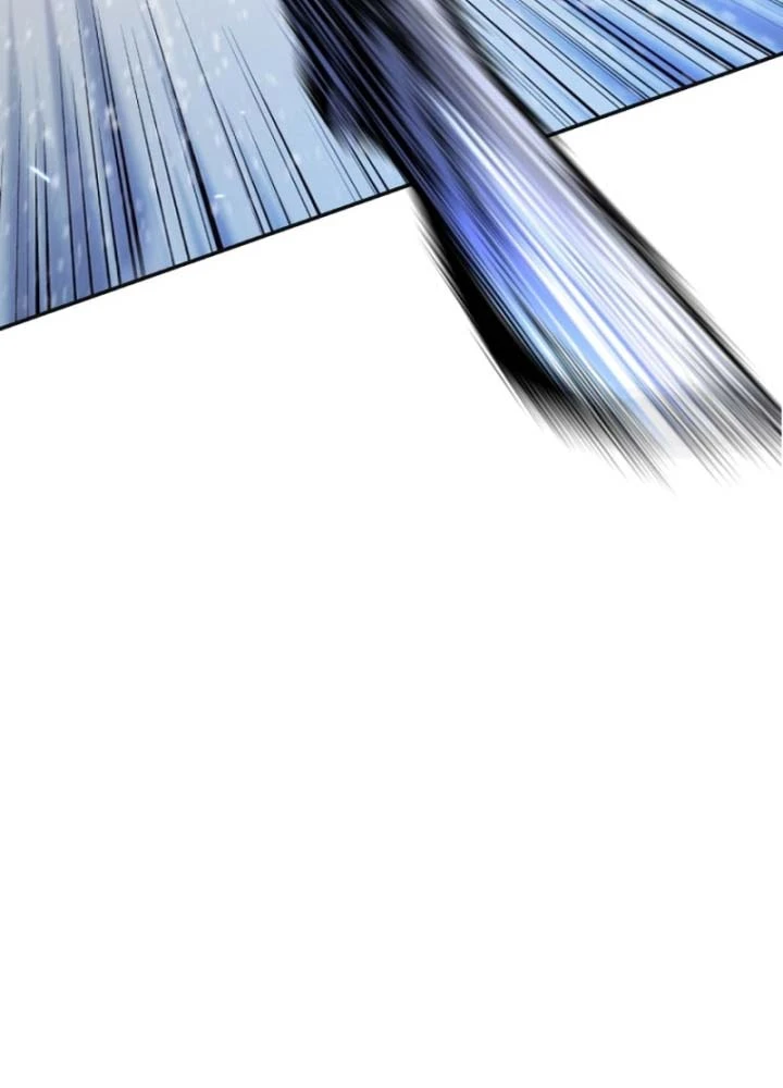 Phi Vụ Đen Tối Chapter 0 - 68