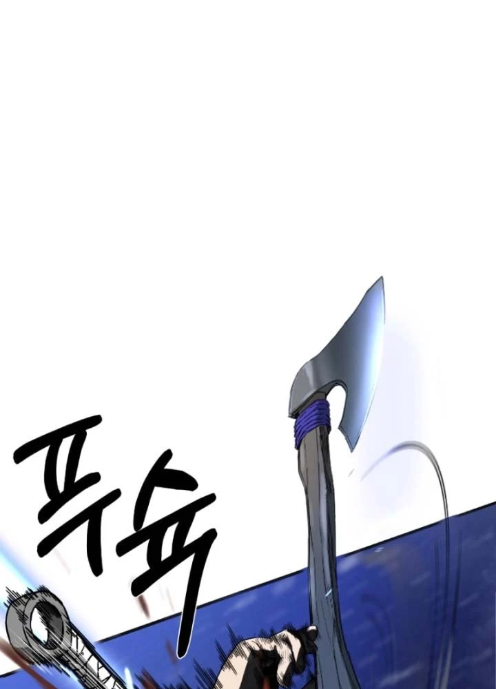 Phi Vụ Đen Tối Chapter 0 - 69