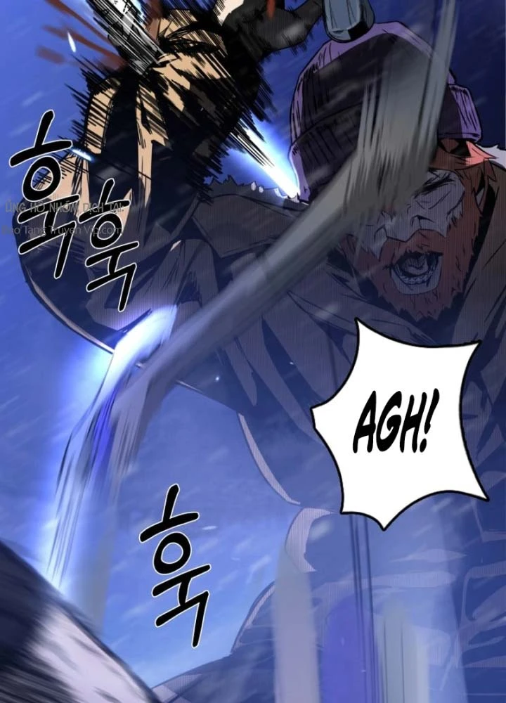 Phi Vụ Đen Tối Chapter 0 - 70