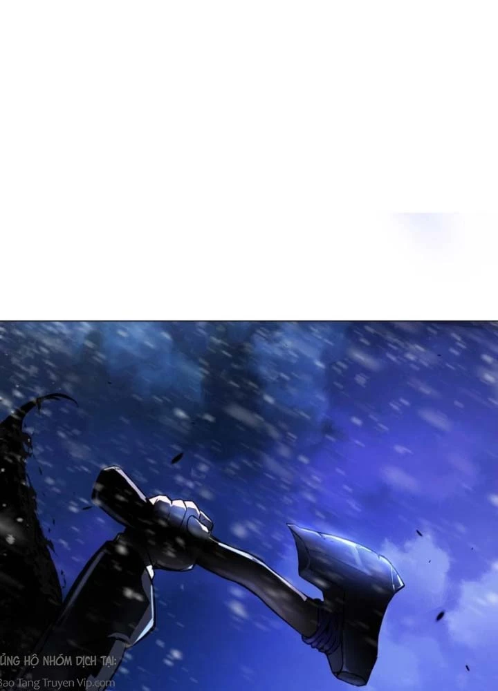 Phi Vụ Đen Tối Chapter 0 - 72