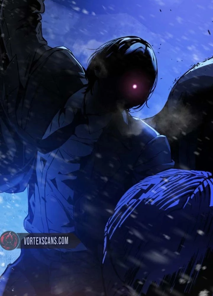 Phi Vụ Đen Tối Chapter 0 - 73