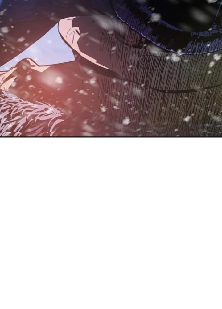 Phi Vụ Đen Tối Chapter 0 - 74