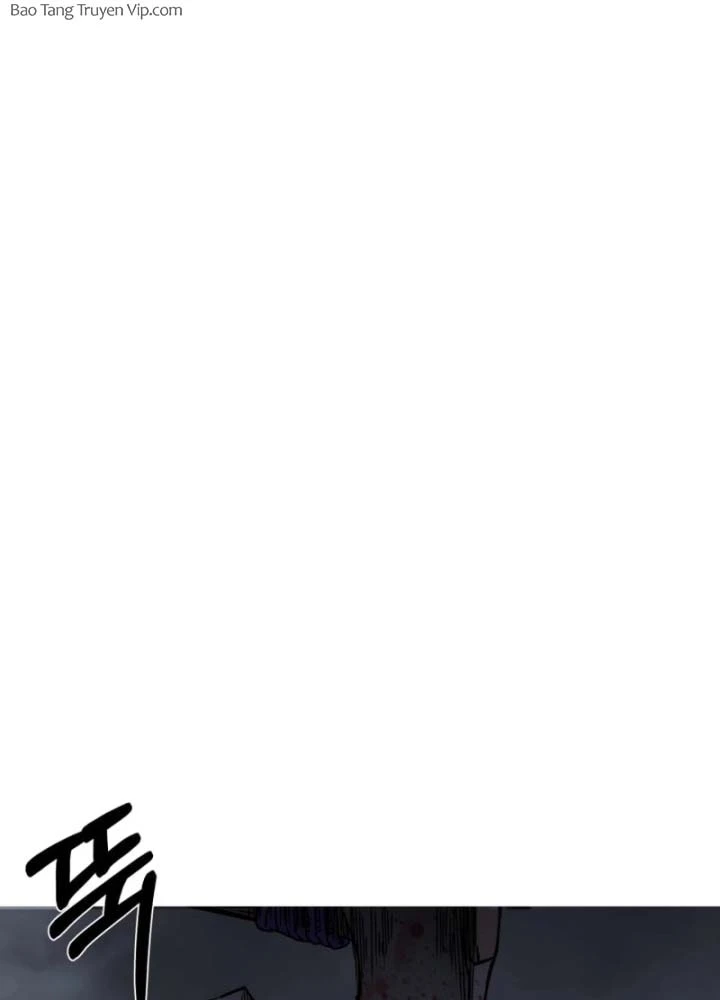 Phi Vụ Đen Tối Chapter 0 - 76