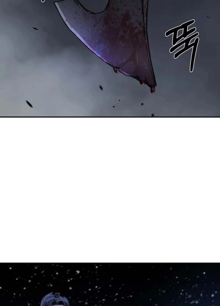 Phi Vụ Đen Tối Chapter 0 - 77