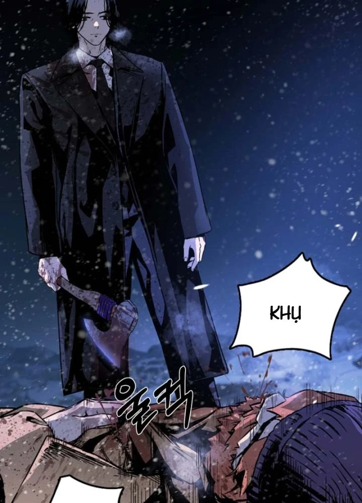 Phi Vụ Đen Tối Chapter 0 - 78