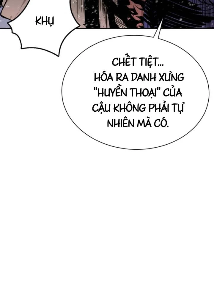 Phi Vụ Đen Tối Chapter 0 - 79