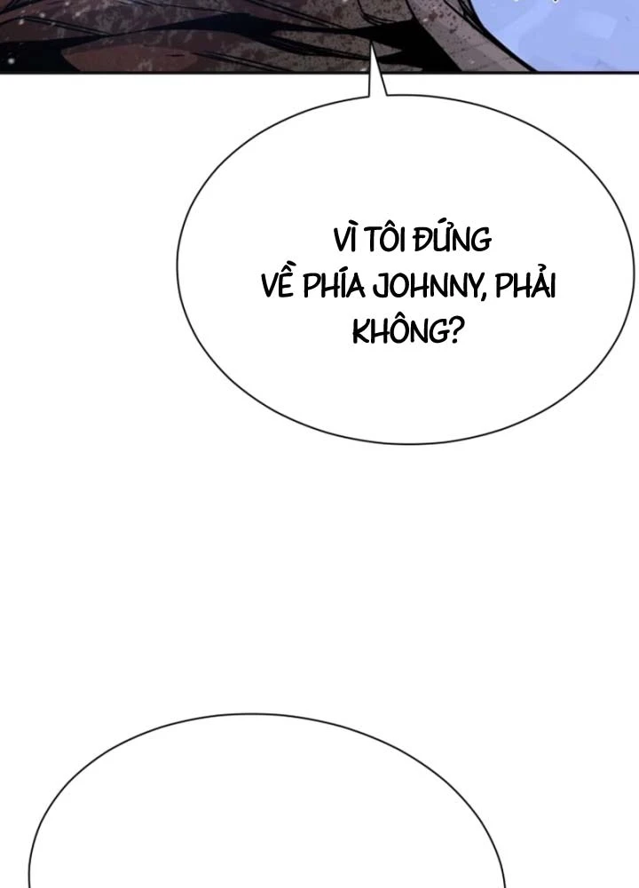 Phi Vụ Đen Tối Chapter 0 - 81