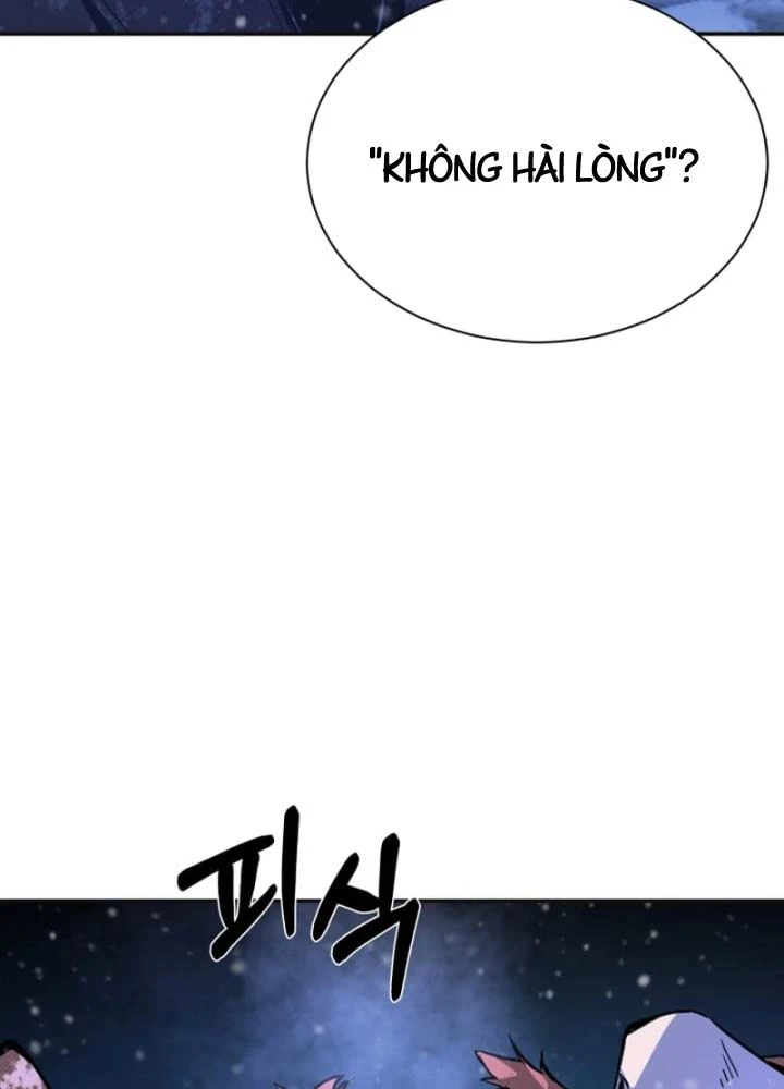 Phi Vụ Đen Tối Chapter 0 - 83