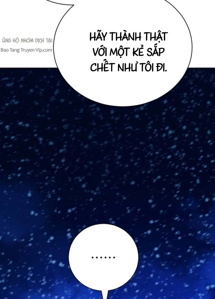 Phi Vụ Đen Tối Chapter 0 - 86