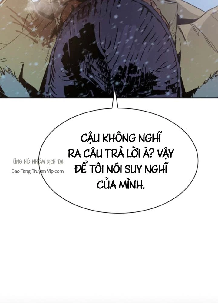 Phi Vụ Đen Tối Chapter 0 - 88