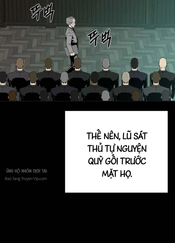 Phi Vụ Đen Tối Chapter 0 - 92