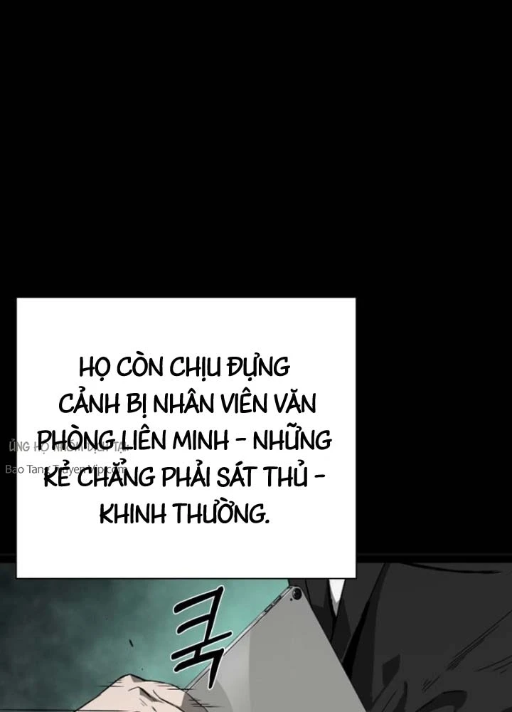 Phi Vụ Đen Tối Chapter 0 - 93