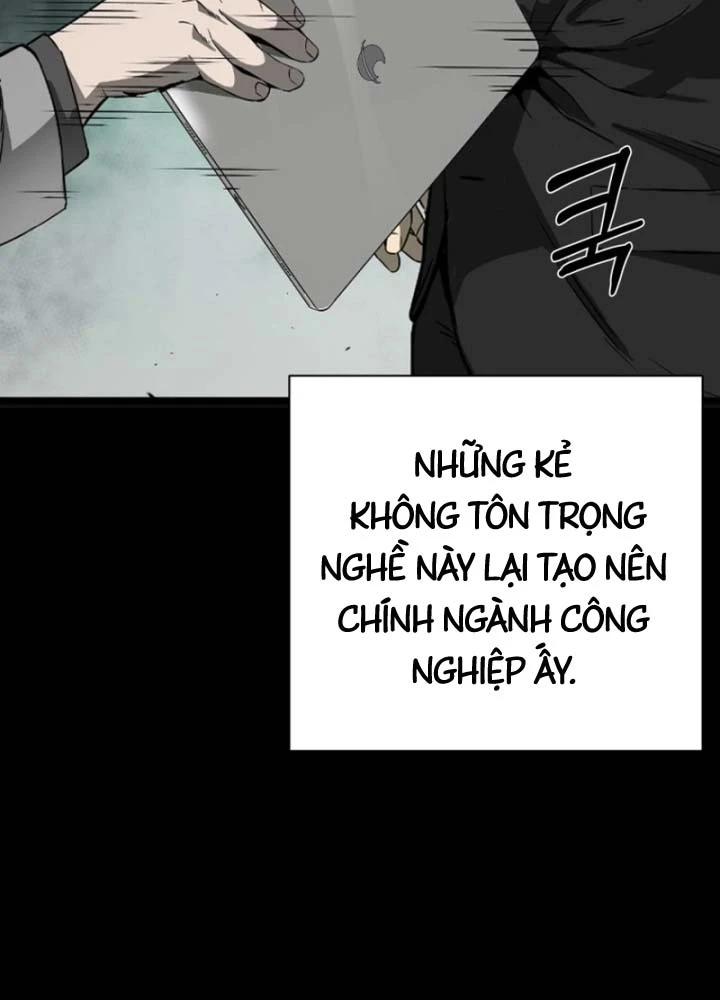 Phi Vụ Đen Tối Chapter 0 - 94