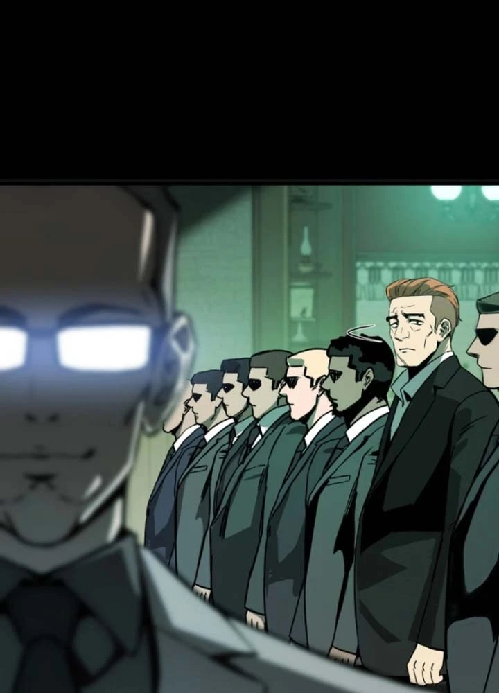 Phi Vụ Đen Tối Chapter 0 - 95