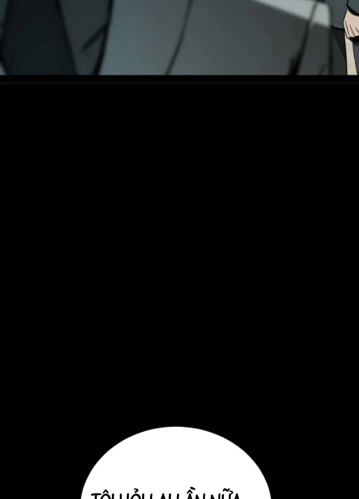 Phi Vụ Đen Tối Chapter 0 - 96