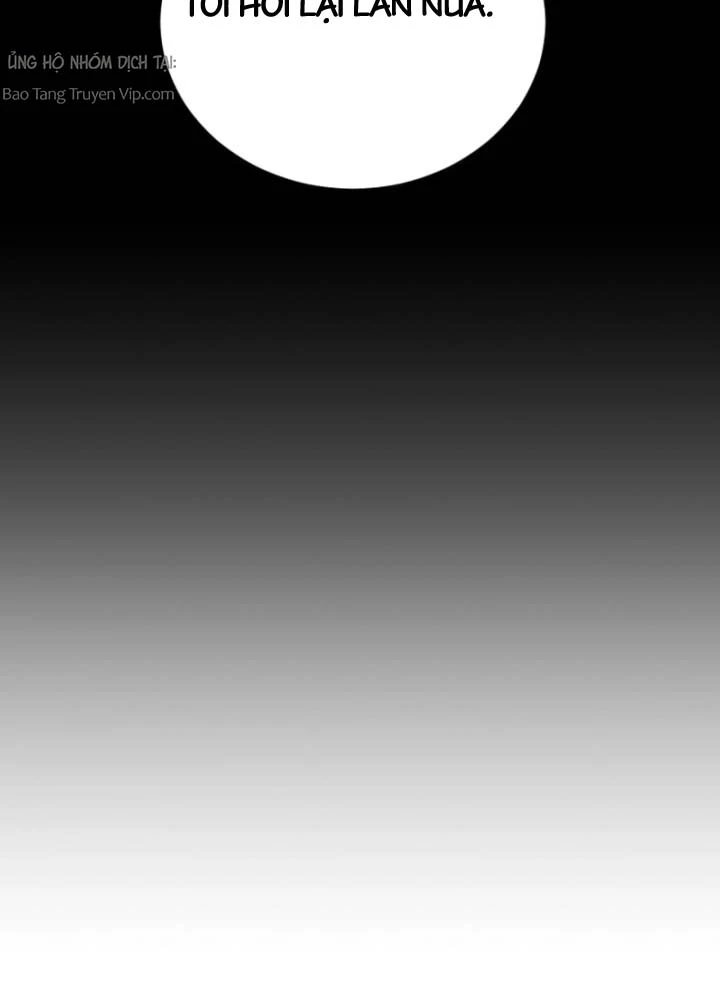 Phi Vụ Đen Tối Chapter 0 - 97