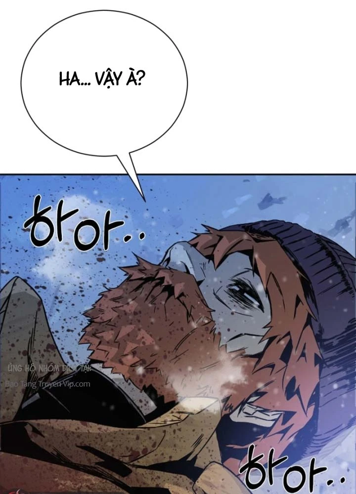 Phi Vụ Đen Tối Chapter 0 - 102