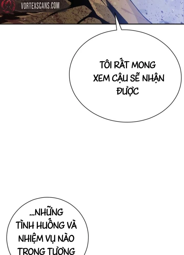 Phi Vụ Đen Tối Chapter 0 - 103