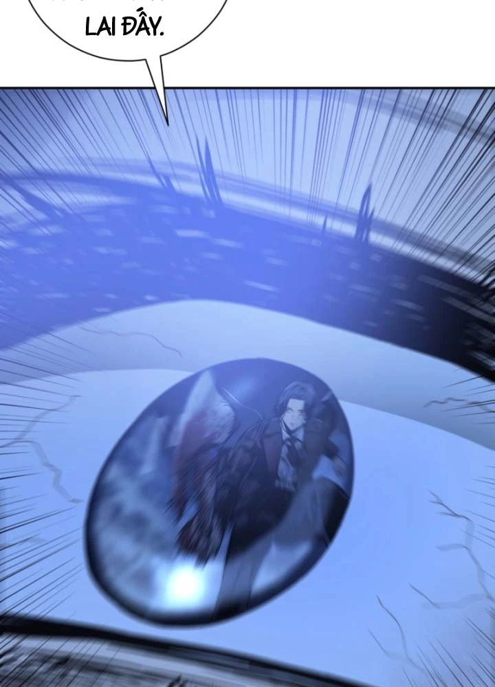 Phi Vụ Đen Tối Chapter 0 - 104