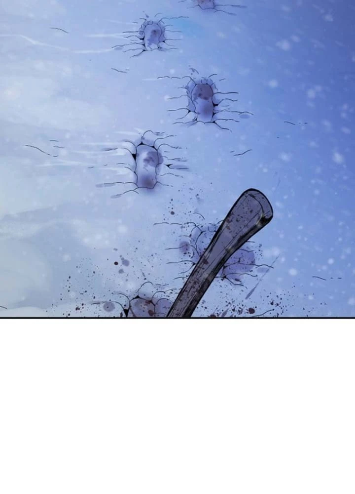 Phi Vụ Đen Tối Chapter 0 - 108