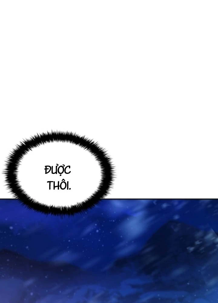 Phi Vụ Đen Tối Chapter 0 - 109