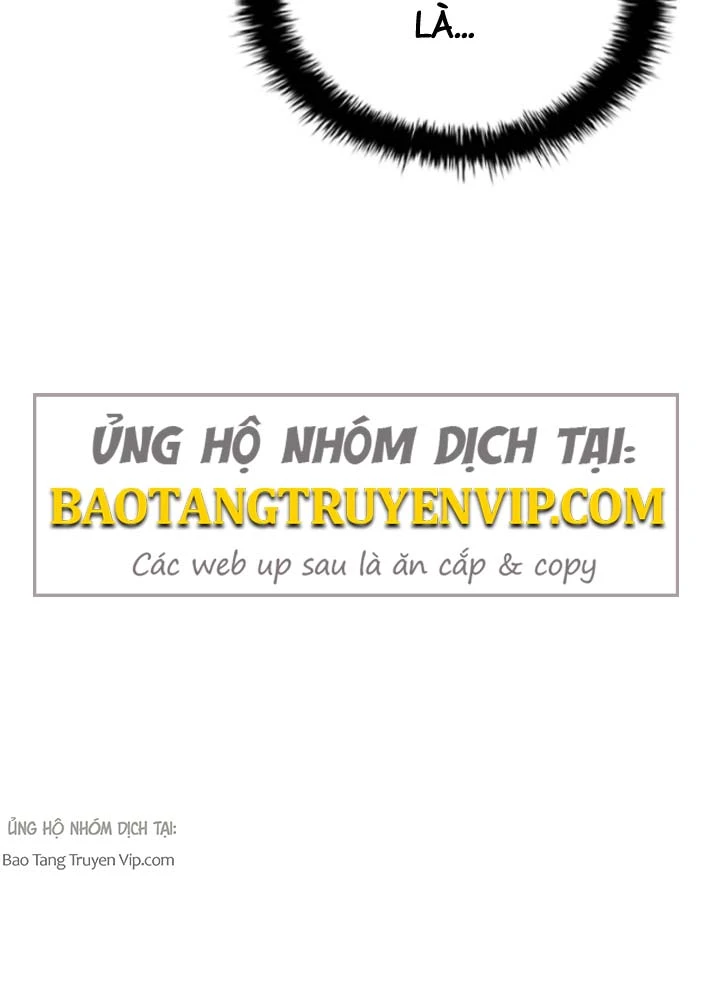 Phi Vụ Đen Tối Chapter 0 - 111