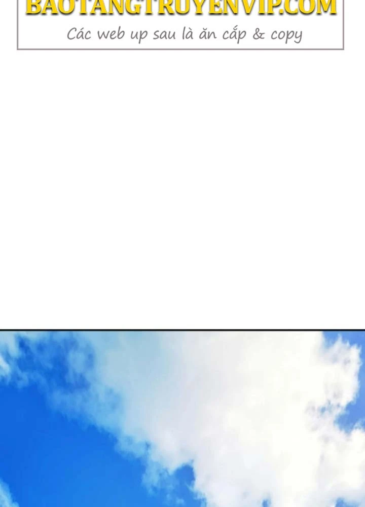 Phi Vụ Đen Tối Chapter 0 - 113