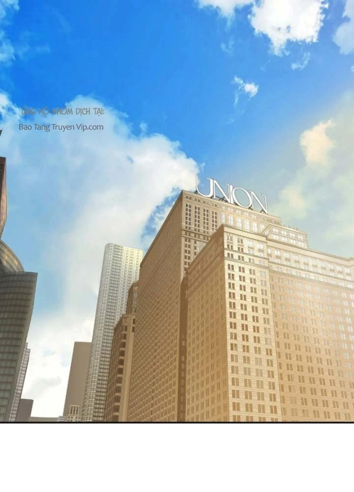 Phi Vụ Đen Tối Chapter 0 - 114