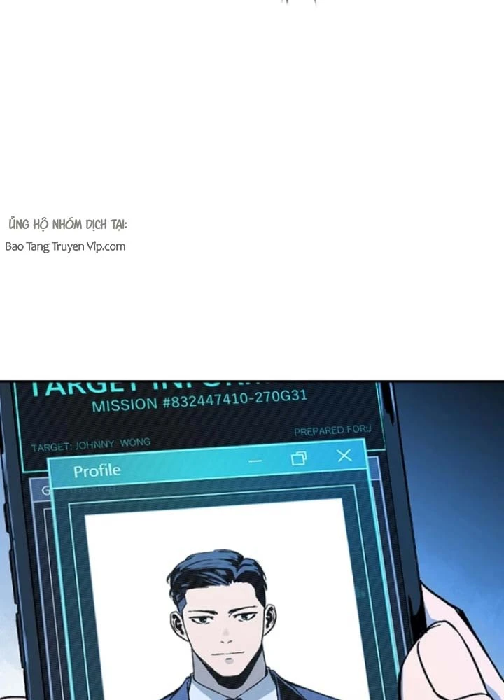 Phi Vụ Đen Tối Chapter 0 - 119