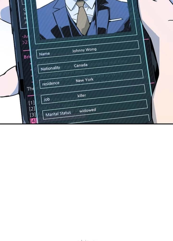 Phi Vụ Đen Tối Chapter 0 - 120