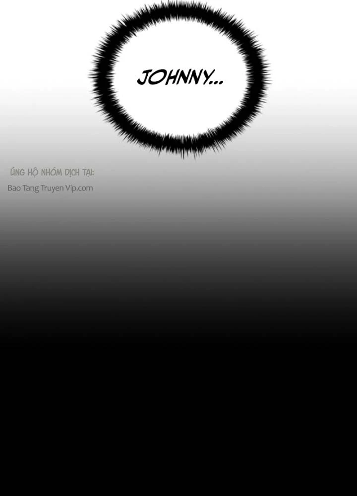 Phi Vụ Đen Tối Chapter 0 - 121