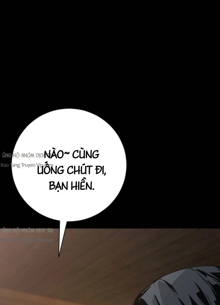 Phi Vụ Đen Tối Chapter 0 - 122