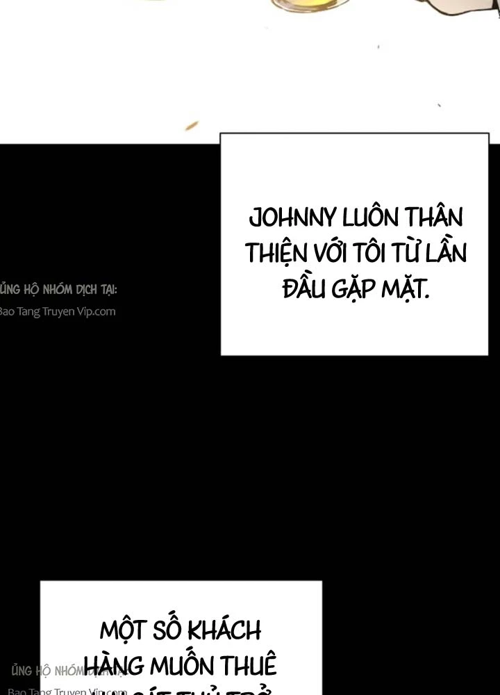 Phi Vụ Đen Tối Chapter 0 - 125