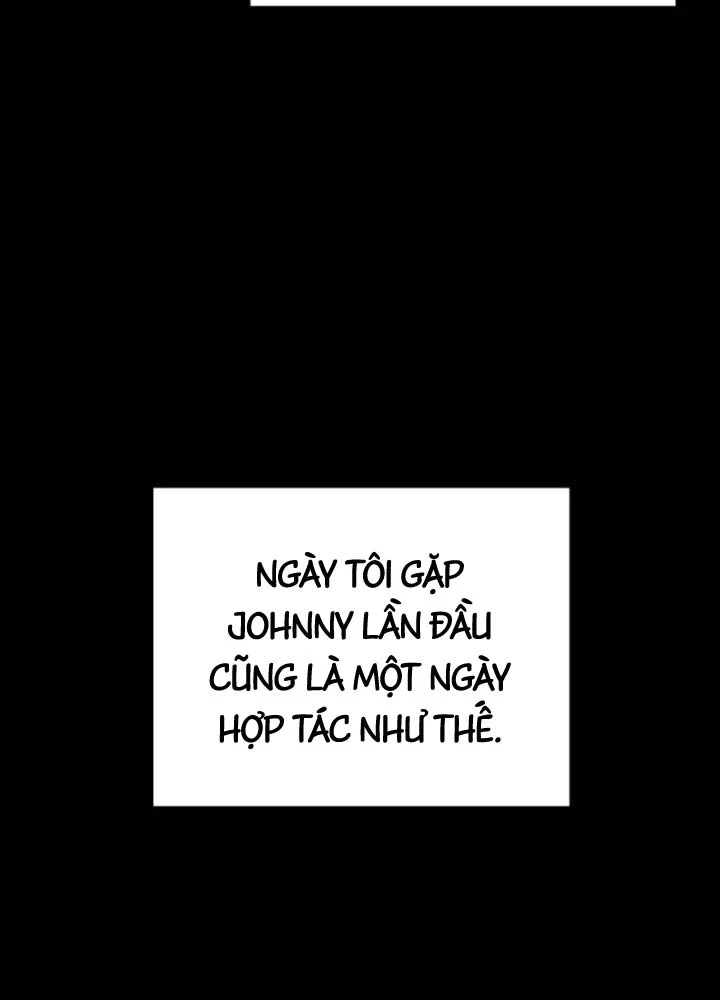 Phi Vụ Đen Tối Chapter 0 - 129