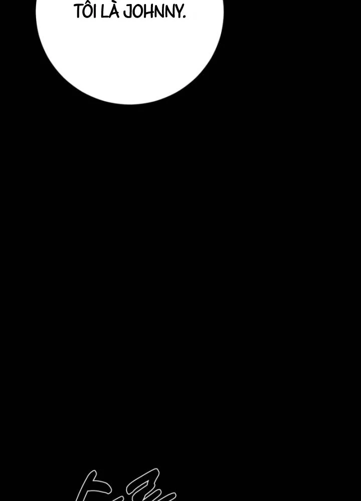 Phi Vụ Đen Tối Chapter 0 - 132