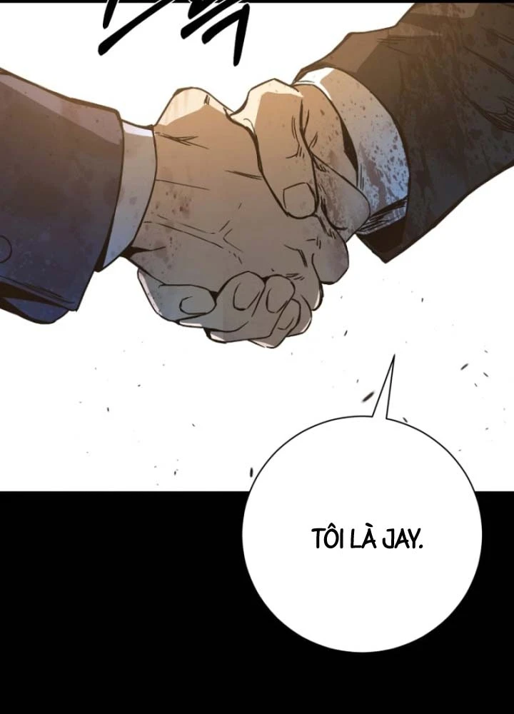 Phi Vụ Đen Tối Chapter 0 - 133